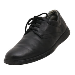 La Pag Lace-Up Men's Casual Shoes