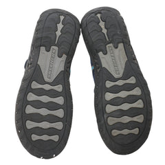 Skechers Women's Slippers