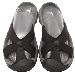 Keen Women Slide Sandal