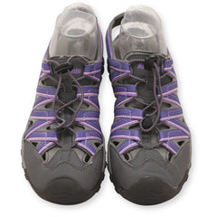 Northside women's Sandals