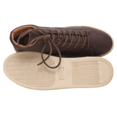 American Eagle Lace-Up Men's Boots