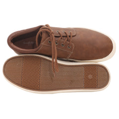 Goodfellow & Co Lace-Up Sneaker