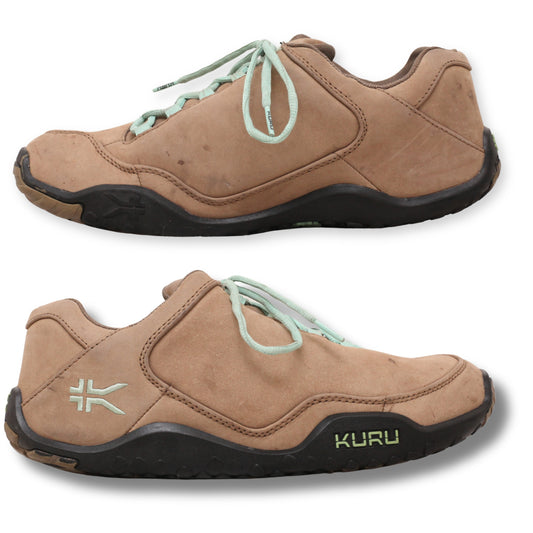 KURU CHICANE Women's Hiking Shoes