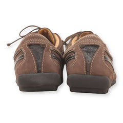 Un structured Clarks Women Shoes