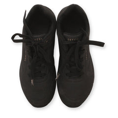 Skechers Women Lace-Up Sneakers