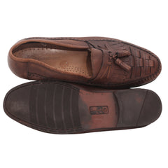 Earth Shoe Slip-On Men's Casual Shoes