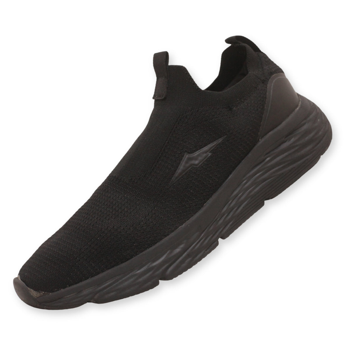 Avia Women's Slip-on Athletic Sneaker