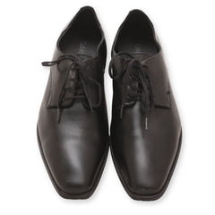 Calvin Klein Lace-Up Formal Shoes