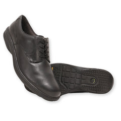 NUNN BUSH LaceUp Semi Formal Shoes
