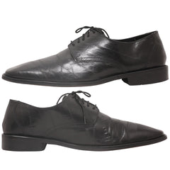 Stacy Adams Lace-Up Men's Formal Shoes