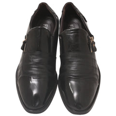 Fashion Men's Casual Shoes