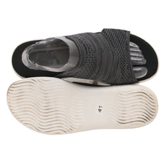 Women Slide Slipper