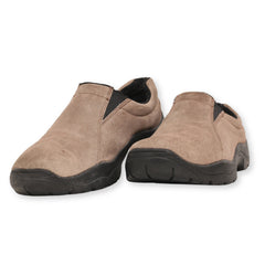 Men's Casual SlipOn Shoes