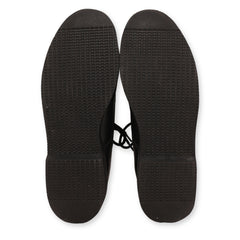 Rothco Lace-Up Men's Casual Shoes