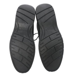Dockers Lace-Up Men's Formal Shoes