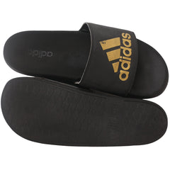 Adidas Adilette Comfort slides