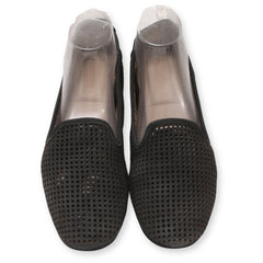 Me Too Yale Women's Pumps