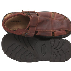Skechers Men's Casual Sandal