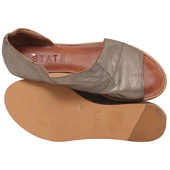 1.State Women Sandal
