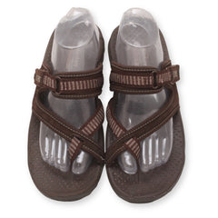 Skechers Outdoor Lifestyle Women Slipper