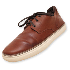 Franco Fortini Lace-Up Men's Casual Shoes
