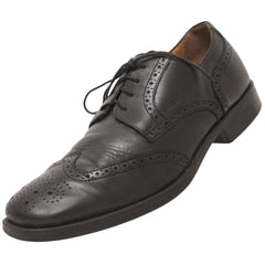 Geox Lace-Up Men's Casual Shoes