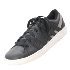 K-Swiss Court Sneakers