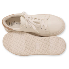 Time And Tru Women Sneaker