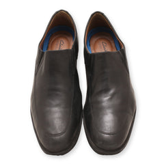 Clarks Slip-On Men's Formal Shoes