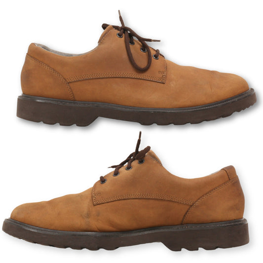 Men's Northfield Waterproof Oxford