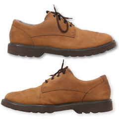 Men's Northfield Waterproof Oxford