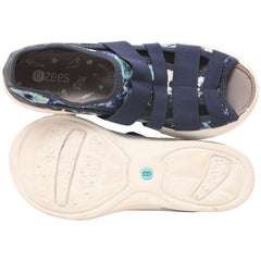 BZees Women's Sandals