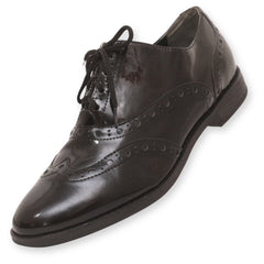 Vionic Lace-Up Women's Formal Shoes