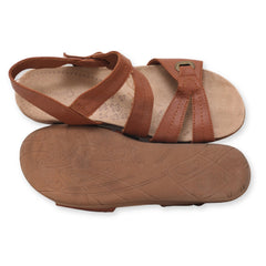 Baretraps Jagger Women Sandal