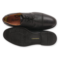 Florsheim Lace-Up Men's Formal Shoes