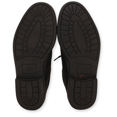 Dockers Lace-Up Men's Formal Shoes