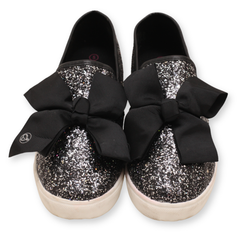 JoJo Siwa Slip-On Women Sneaker