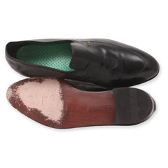 Florsheim Slip-On Men's Casual Shoes