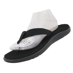 Teva Women's Flip-Flop Slipper