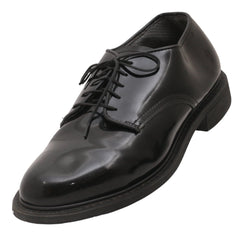Avonite Hypalon Lace-Up Men's Casual Shoes
