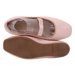Old Navy Women's Pumps