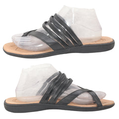 b.c.o Women's Slippers