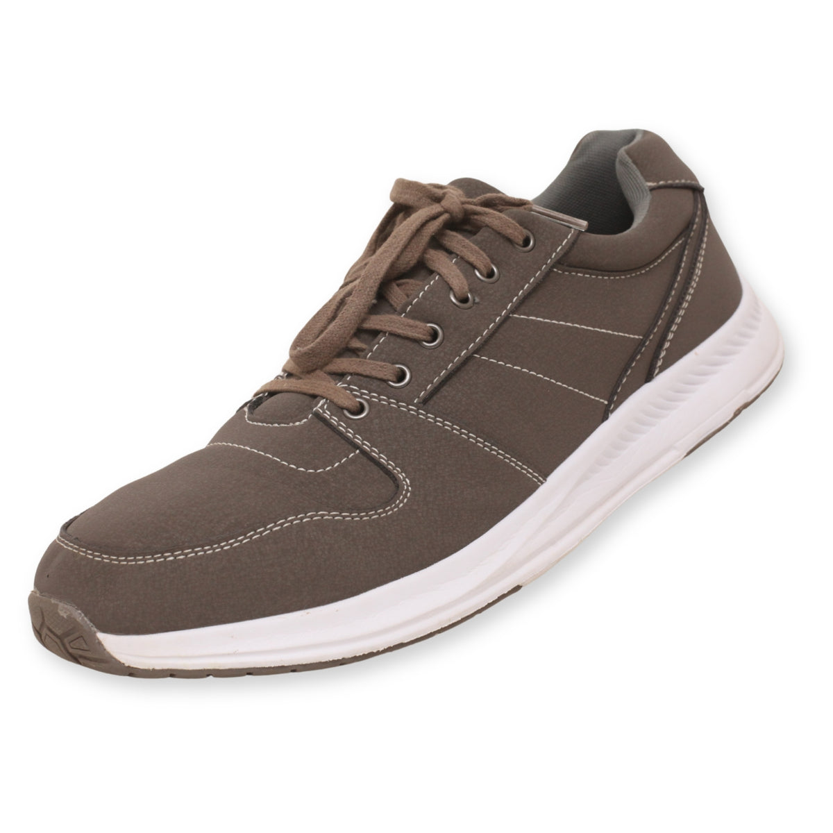 Weatherproof Men's Vintage Russell Sneaker