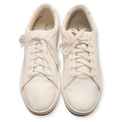 Goodfellow & Co Men's Sneakers