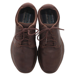 Skechers Lace-Up Men's Casual Shoes