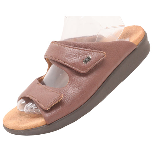 SAS Tripad Comfort Women Sandal