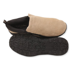 Faded Glory Men's Slip-On Casual Shoes
