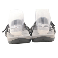 Teva Women's Slippers