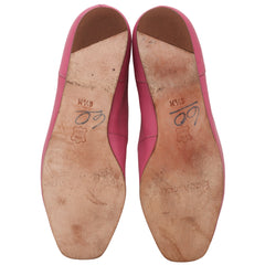 Enzo Angiolini Women Pumps