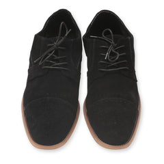 Stacy Adams Lace-Up Casual Shoes
